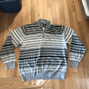 Men’s Sweater